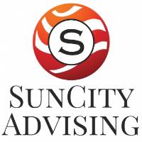 SunCity Advising image 1